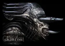 giger.webp
