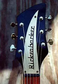 headstock58325.webp