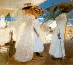 sorolla06.webp