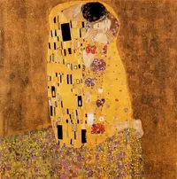 klimt2.webp