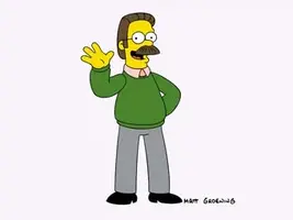 nedflanders1.webp