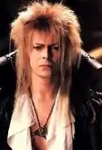jareth.webp