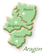 aragon.gif