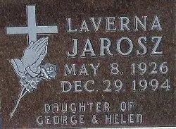 90-jarosz-laverna.webp