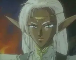 lodoss03.webp
