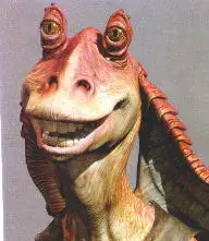 JAR-JAR.webp