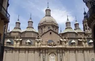 z-pilar.webp