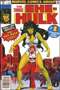 she-hulk.webp