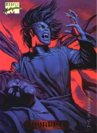 MORBIUS3.webp