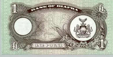 biafran-one-pound-bank-note-second-issue-back.webp