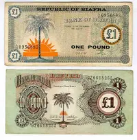 biafran-one-pound-bank-note-first-issue-front.webp