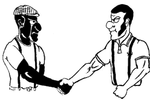 drawing.gif