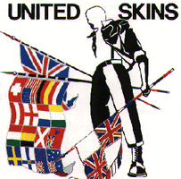 unitedskinsl.gif
