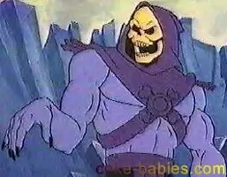 skeletor.webp