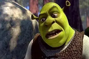 shrek3.webp