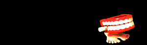 dentadura.gif