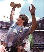 maradona.webp