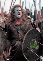 braveheart.webp