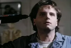 frankenhooker3.webp frankenhooker3.webp