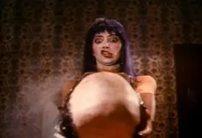 frankenhooker6.webp frankenhooker6.webp