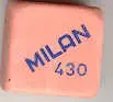 gmilan.webp