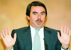 aznar.webp