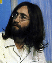 lennon.gif lennon.gif