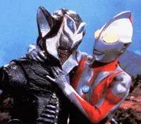 ultraman_vs_mephilas.webp