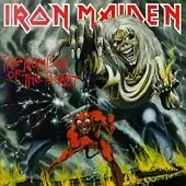 ironmaiden.webp