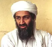 osama.webp