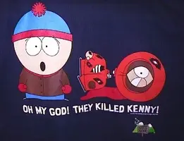kenny.webp