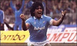 _1645399_napoli300.webp