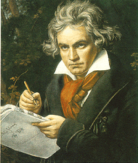 beethoven.gif