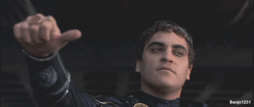 get?url=http%3A%2F%2Fimgur.com%2FgNAKgX3.gif