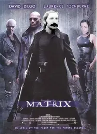 Pl_matrix.webp