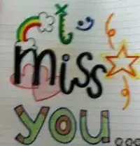 i-miss-you.webp