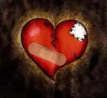 Broken_Heart.webp