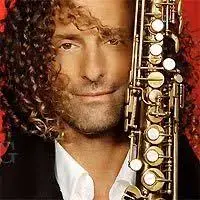 Kenny_G.webp