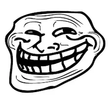 Trollface_HD.webp