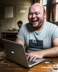 catbird image(5).webp