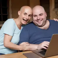 catbird image(8).webp