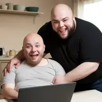 catbird image(7).webp