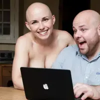 catbird image(6).webp