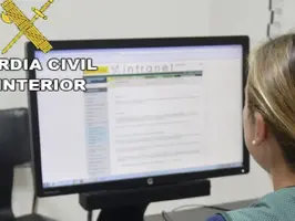 Captura de pantalla 2023-05-16 a las 13.57.09.webp