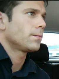 Captura de pantalla 2023-05-16 a las 17.15.12.webp