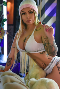IMG_20230516_035016.webp