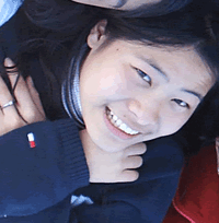 yan.gif