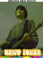 hant-isidoro.webp hant-isidoro.webp