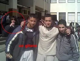 enfermo.webp enfermo.webp