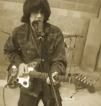 isidorete.webp isidorete.webp